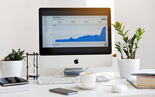 意甲知名媒体人：米兰门将迈尼昂已表现出续约意向，主要得益于阿莱格里和塔雷