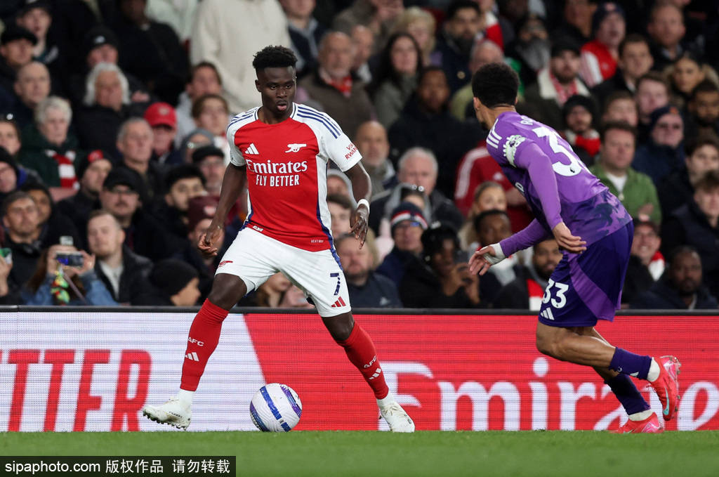 欧冠半决赛：阿森纳大战巴黎圣日耳曼，谁将挺进决赛？