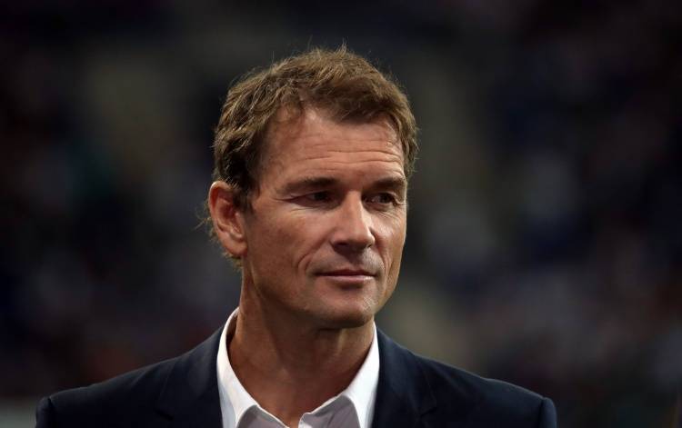 莱曼：阿尔特塔需改变个性重振阿森纳，有时候控制和谨慎非常重要