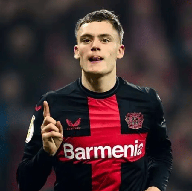 恭喜曼城！1.5亿截胡拜仁！年薪2500万欧＋5年长约，未来10年无忧