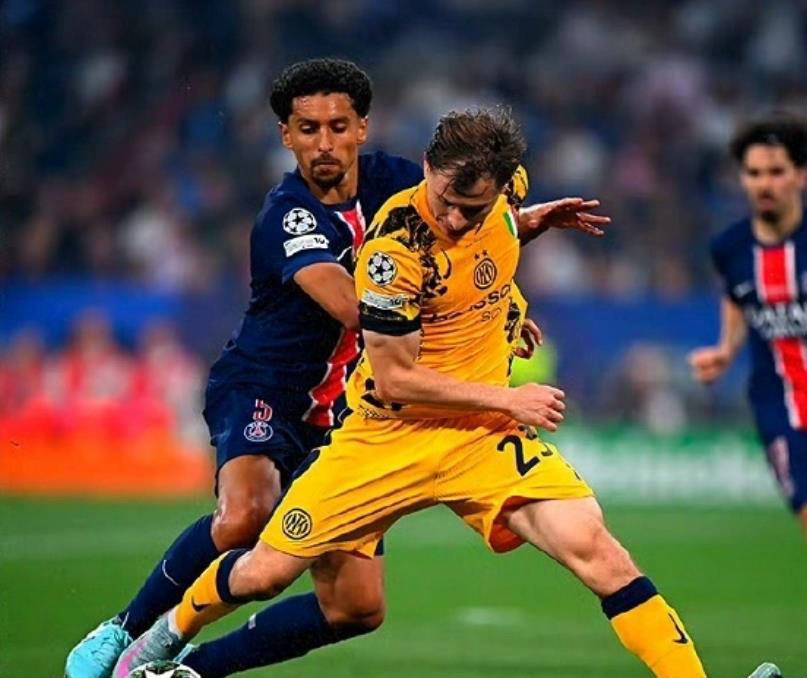 欧洲足坛名帅竞逐，恩里克与瓜迪奥拉傲视群雄