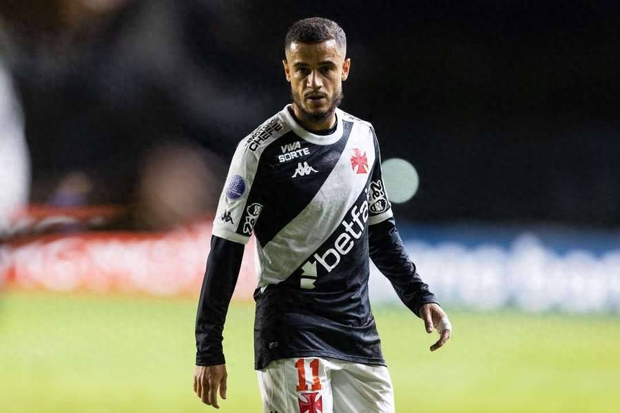 身价450万欧！前利物浦巴萨巨星迎33岁生日 巅峰期身价高达1.5亿